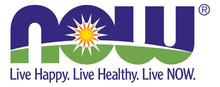 Cargar imagen en el visor de la galería, NOW Foods Ácido Alfa Lipoico ALA | 120 Cápsulas | Antioxidante | Glutatión | GMP Certificado
