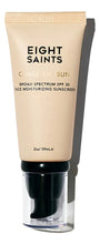 Cargar imagen en el visor de la galería, Eight Saints Chase The Sun Broad Spectrum Spf 30 Protector
