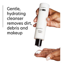 Cargar imagen en el visor de la galería, Pca Skin Limpiador Facial Hidratante Cremoso Lavado Facial
