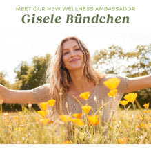 Cargar imagen en el visor de la galería, Gaia Herbs Sound Sleep Natural Sleep Support To Promote Calm

