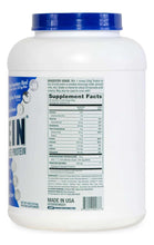 Cargar imagen en el visor de la galería, Body Nutrition Trutein Mezcla De Proteínas
