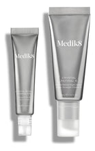 Cargar imagen en el visor de la galería, Medik8 Nighttime Renew Duo Crystal Retinal 6 Crystal Retinal
