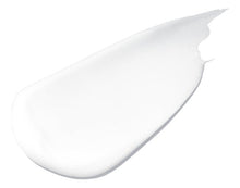 Cargar imagen en el visor de la galería, Innersense Organic Beauty Control Natural De Rizos
