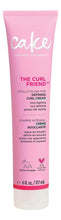 Cargar imagen en el visor de la galería, Cake Beauty The Curl Defining Cream The Curl Friend Hidrata
