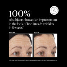 Cargar imagen en el visor de la galería, Naturium Vitamin C Super Serum Plus Cuidado Facial
