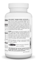 Cargar imagen en el visor de la galería, Teanina Serena Con Relora Source Naturals Sn1773 1 1
