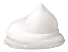 Cargar imagen en el visor de la galería, Eight Saints Cloud Whip Crema Hidratante Facial | Ligera y Sin Aceite
