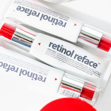 Cargar imagen en el visor de la galería, Indeed Labs Retinol Reface Retinol Crema Reparadora De
