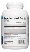 Cargar imagen en el visor de la galería, Natural Factors Aceite De Pescado Ultra Fuerte Rxomega-3
