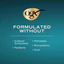 Cargar imagen en el visor de la galería, Ogx Champú Y Acondicionador Renewing + Argan Oil Of
