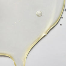 Cargar imagen en el visor de la galería, Obagi Professional-C Sérum Vitamina C | Ilumina Piel | Reduce Líneas Finas | Apto Piel Sensible
