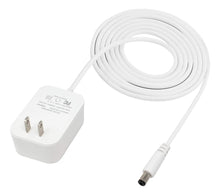 Cargar imagen en el visor de la galería, Adaptador De Corriente De 30 W Compatible Con  Echo 3ª Y

