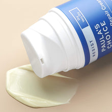 Cargar imagen en el visor de la galería, Paulas Choice Resist Crema Reparadora Intensiva Con Retinol
