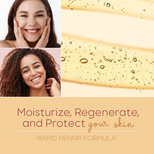 Cargar imagen en el visor de la galería, Skin Aesthetics Sérum Facial Retinol + Vitamina E | K-Beauty | Antienvejecimiento | Renovación Celular
