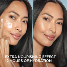 Cargar imagen en el visor de la galería, Maree Crema Hidratante Facial Retinol Para La Cara Crema
