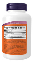 Cargar imagen en el visor de la galería, Cápsulas Coq10 De Now Foods Vegetarianas No Model 1 1
