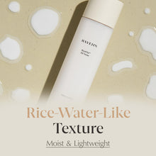 Cargar imagen en el visor de la galería, Hayejin Ricefila Tónico De Arroz Con Aceite Facial Coreano
