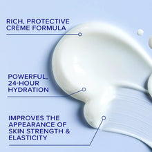 Cargar imagen en el visor de la galería, Is Clinical Crema Intensiva Juvenil. Crema Facial
