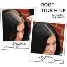 Cargar imagen en el visor de la galería, Retoque De Pelo Greyfree Color Instantáneo 0.25 Onzas Medium
