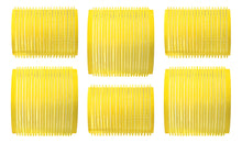 Cargar imagen en el visor de la galería, Drybar Rodillos De Agarre Alto
