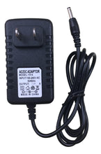 Cargar imagen en el visor de la galería, Cable De Alimentación De 21 W De Repuesto Para Alexa Echo
