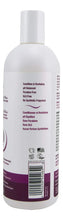 Cargar imagen en el visor de la galería, Beauty Without Cruelty Champú Volume Plus Para Cabello Fino
