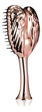 Cargar imagen en el visor de la galería, Tangle Angel Cepillo Desenredante Para El Cabello Cepillo
