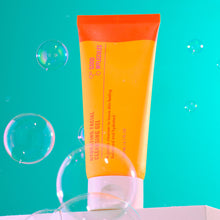 Cargar imagen en el visor de la galería, Good Molecules Gel Limpiador Facial Hidratante Lavado Facial
