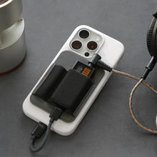 Cargar imagen en el visor de la galería, Lepic Funda Dac Bolsillo Dac Tres Variaciones De Color Para
