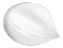 Cargar imagen en el visor de la galería, Trish Mcevoy Crema Booster De Belleza Para Mujer Spf 30
