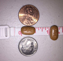 Cargar imagen en el visor de la galería, Ferretts Tabletas De Hierro 325 Mg Fumarato Ferroso Paquete
