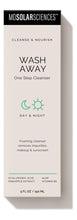 Cargar imagen en el visor de la galería, Mdsolarsciences Limpiador Espumoso Wash Away One Step Que
