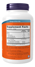 Cargar imagen en el visor de la galería, Now Foods  Ultra Omega
