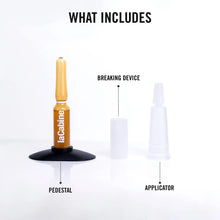 Cargar imagen en el visor de la galería, Lacabine Pure Retinol Ampolla Serum Con Retinol Puro Para Un
