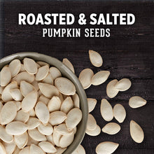 Cargar imagen en el visor de la galería, David Seeds Semillas De Calabaza 5.0 Onzas Paquete De 12
