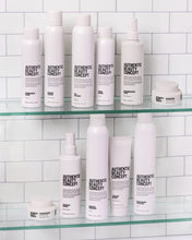 Cargar imagen en el visor de la galería, Authentic Beauty Concept Shaping Cream   Todo Tipo De
