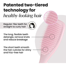 Cargar imagen en el visor de la galería, Tangle Teezer El Mejor Cepillo Desenredante Para Cabello
