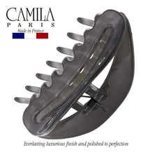 Cargar imagen en el visor de la galería, Camila Paris Cp3124 Pinza Para El Cabello Francesa Para
