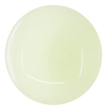 Cargar imagen en el visor de la galería, Osea Suero Marino De Ácido Hialurónico De 1 Onza
