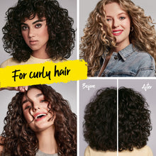 Cargar imagen en el visor de la galería, Marc Anthony Curl It Up Spray Para Aumentar El Volumen
