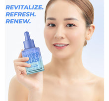 Cargar imagen en el visor de la galería, Sunday Essence Suero Facial De Ácido Hialurónico
