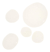 Cargar imagen en el visor de la galería, Derma E Limpiador Facial Vitamina C + Niacinamida | Iluminador Diario | 180ml
