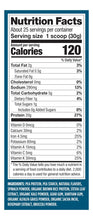Cargar imagen en el visor de la galería, Vega Proteína En Polvo Protein And Greens Vainilla 0.71 Oz
