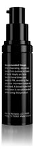Cargar imagen en el visor de la galería, Revision Skincare Retinol Complete® 0.5 Suero
