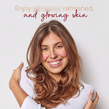 Cargar imagen en el visor de la galería, Skin Aesthetics Sérum Facial Retinol + Vitamina E | K-Beauty | Antienvejecimiento | Renovación Celular
