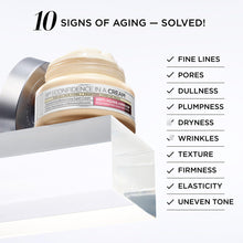 Cargar imagen en el visor de la galería, It Cosmetics Crema Hidratante Facial Antienvejecimiento
