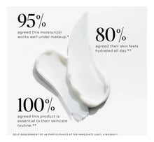 Cargar imagen en el visor de la galería, Dime Beauty Dewy Crema De Día Hidratante Facial Matutino Con
