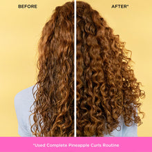 Cargar imagen en el visor de la galería, Pacifica Beauty Rizos De Piña Que Definen Rizos Naturales

