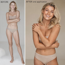 Cargar imagen en el visor de la galería, Loción Bronceadora Autobronceadora Fabricada En Estados
