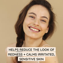 Cargar imagen en el visor de la galería, Aveeno Calm + Restore Limpiador Espumoso Para Aliviar El

